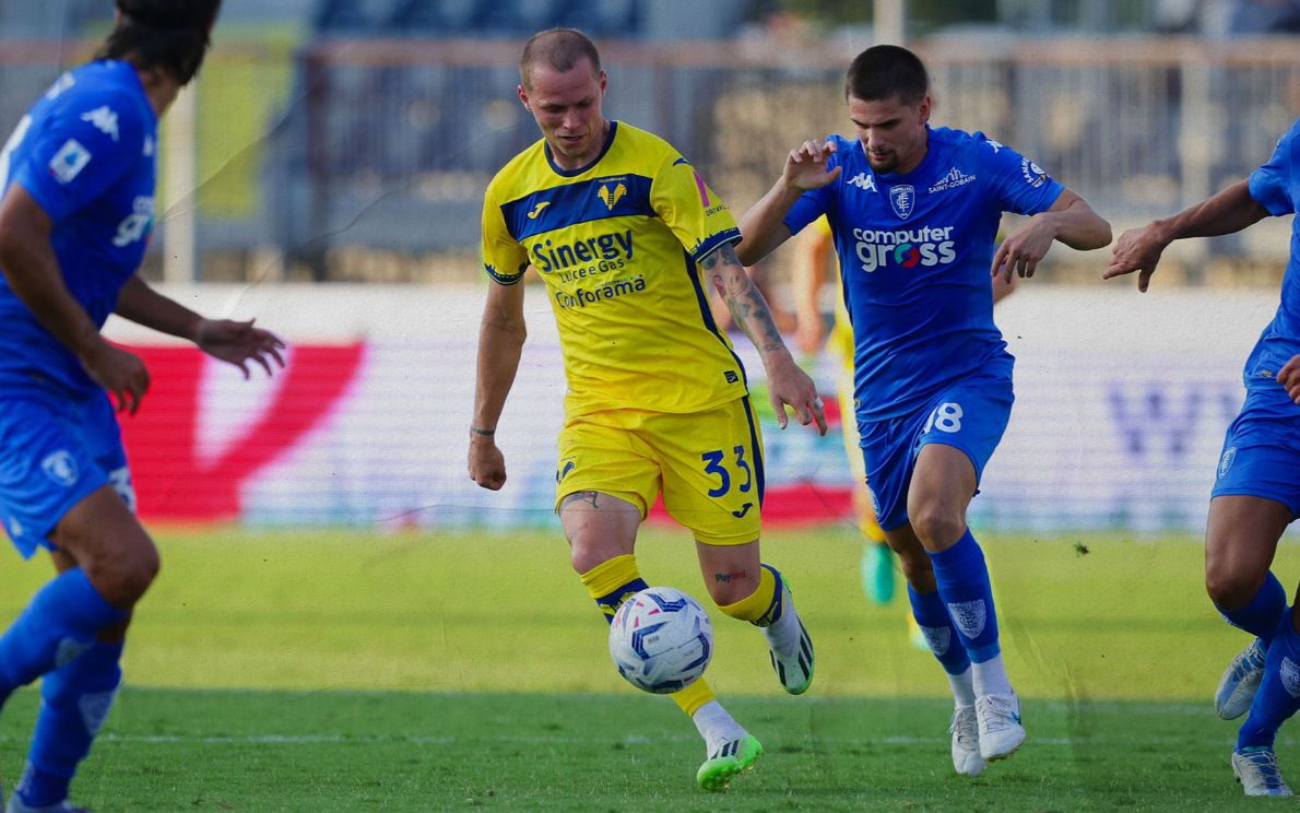 Duda, foto grigolini da hellasverona it