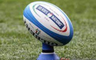 Rugby