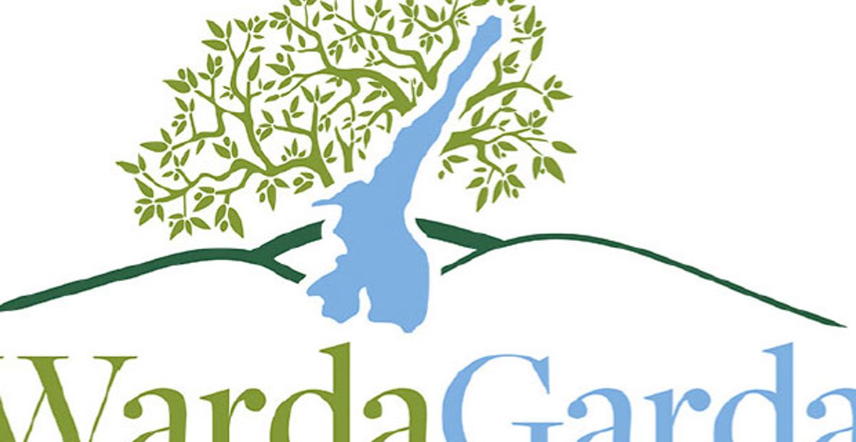 WardaGarda