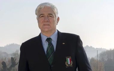 Marzio Innocenti
