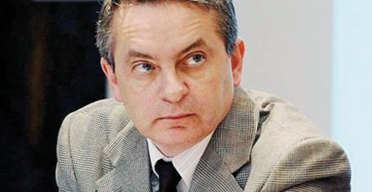Franco Bonfante