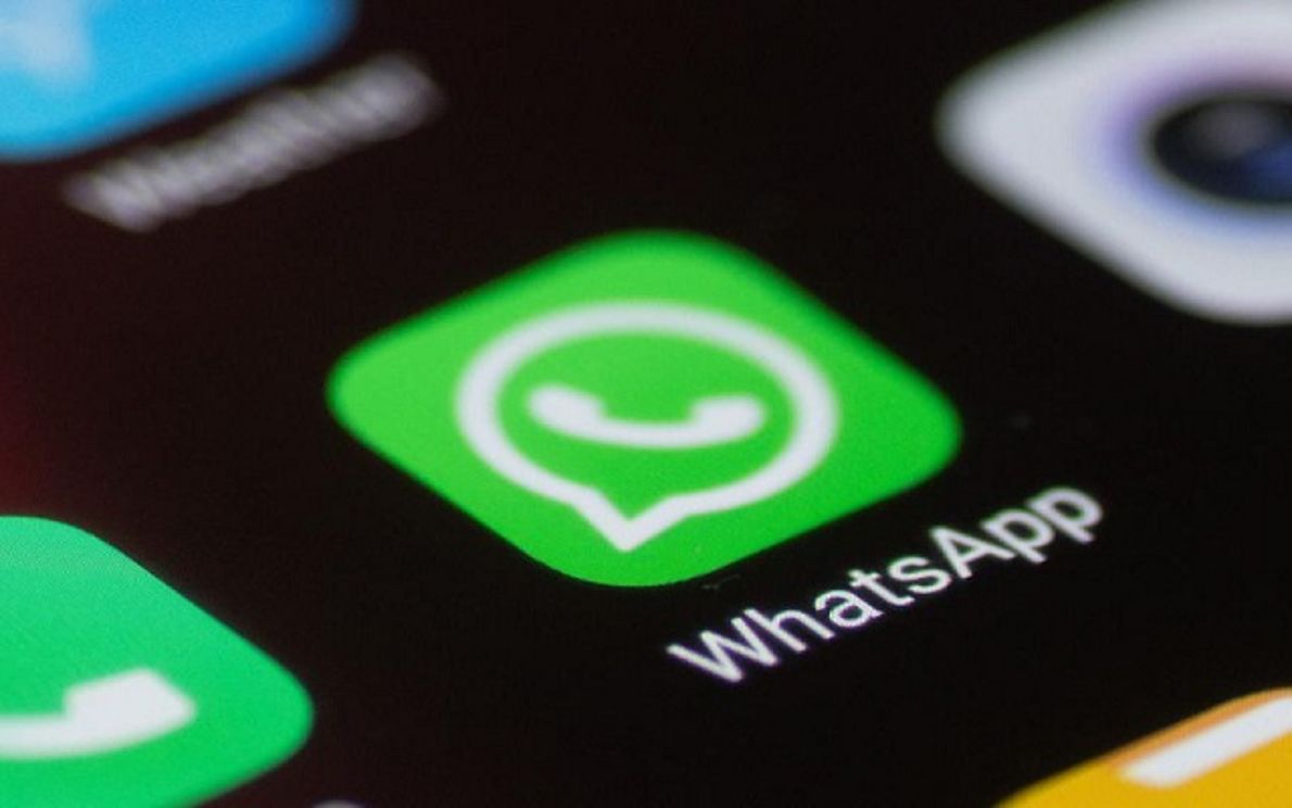 Whatsapp