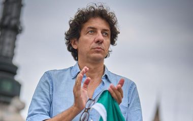 Marco Cappato