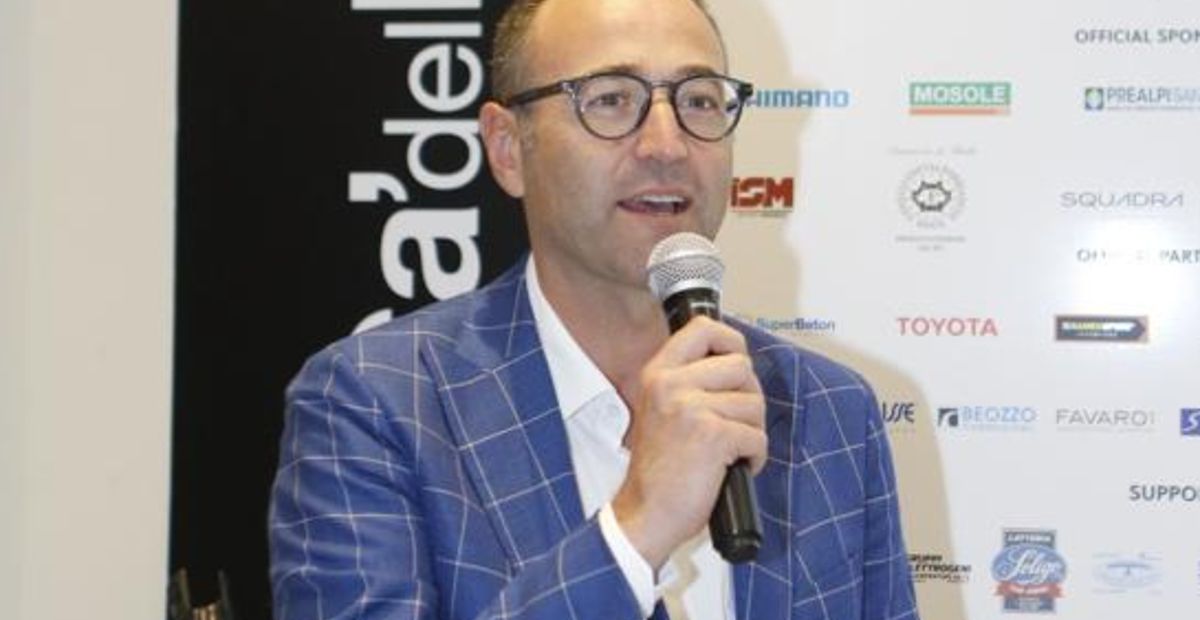 Federico Caner