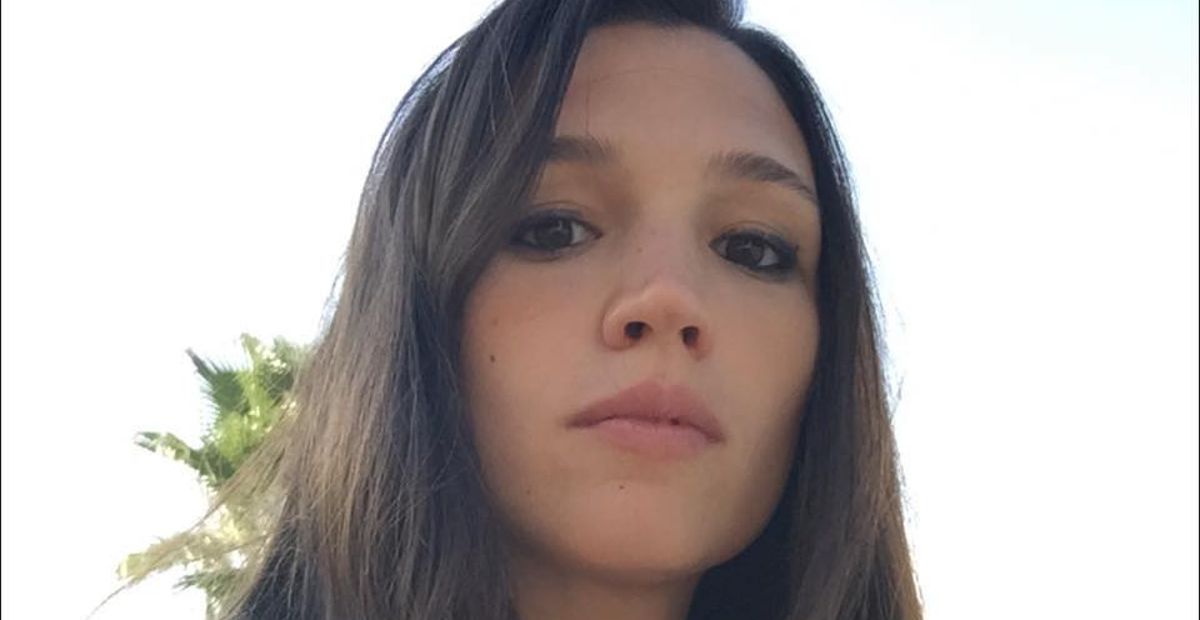 Valentina Boscaro