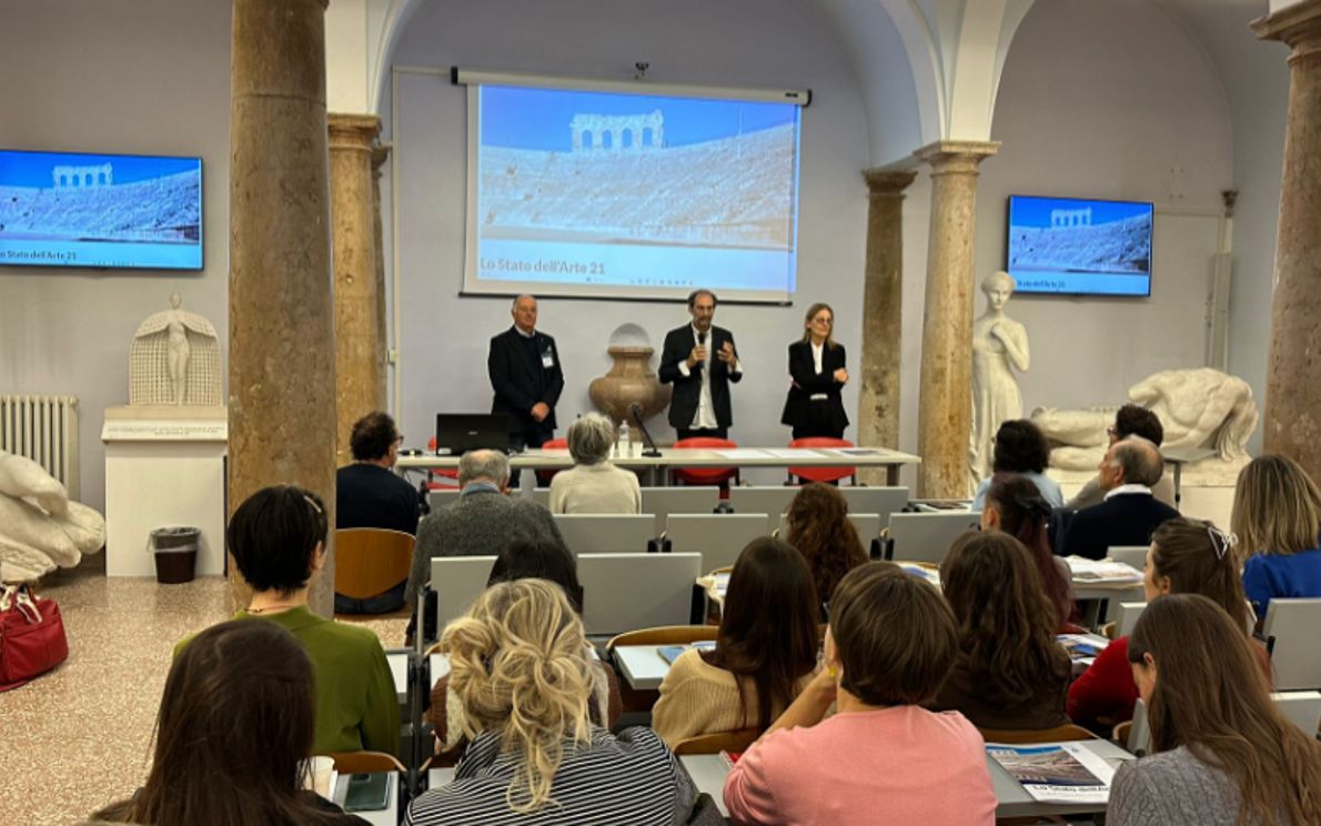 Accademia