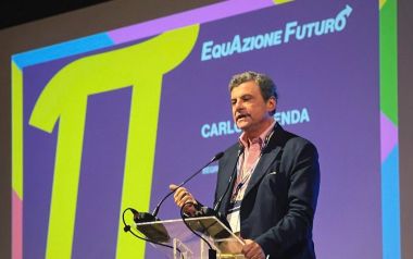 Carlo Calenda