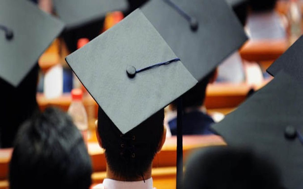 Diplomi Dottorato Unipd