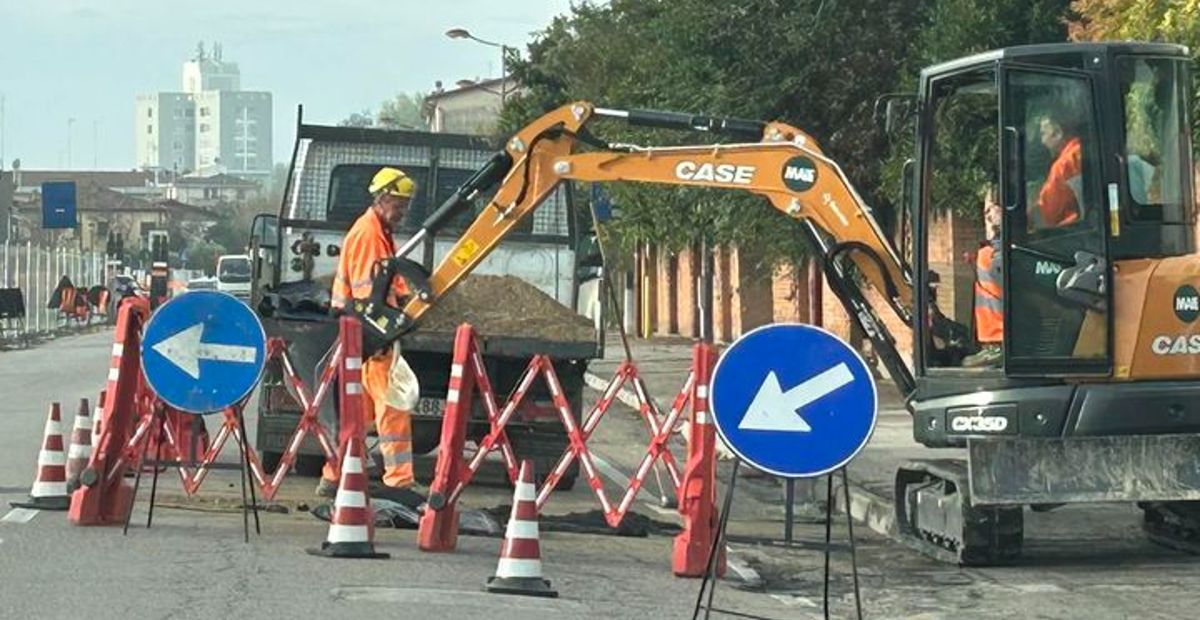 Cantiere