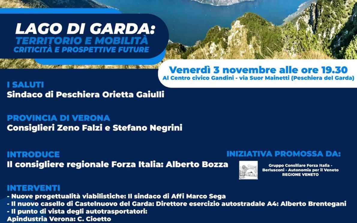 Convegno