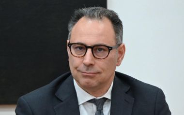 Alessandro Bisato