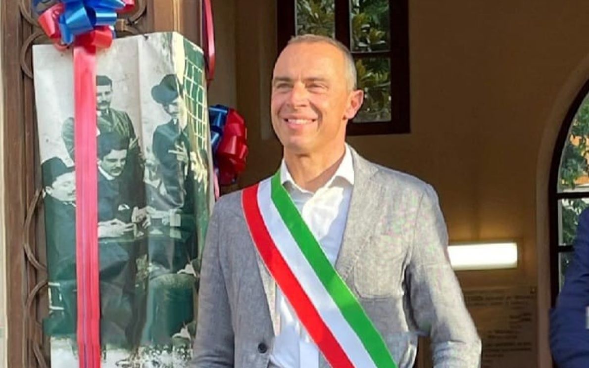 Gardoni