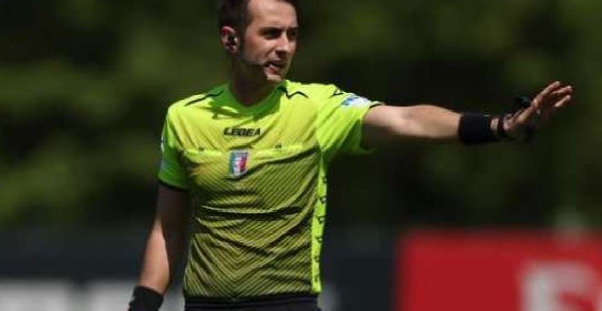 Bogdan Nicolae Sfira (foto web)