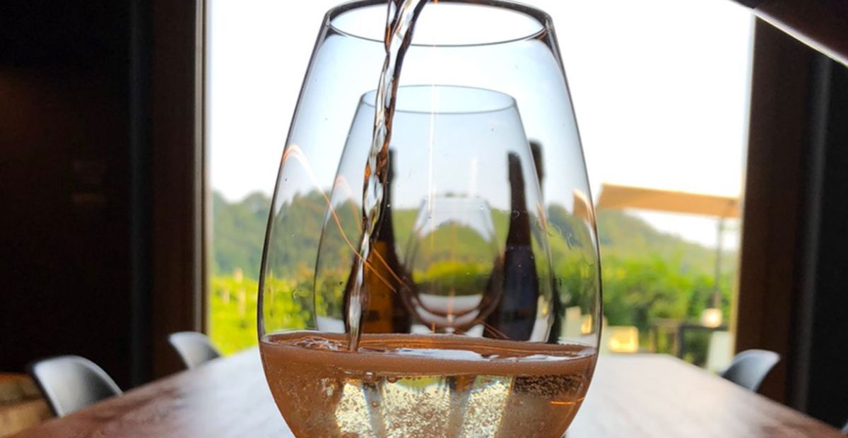 Prosecco
