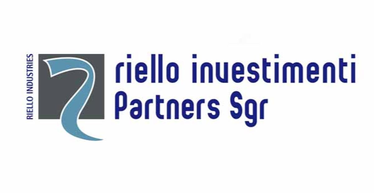 Riello Investimenti SGR