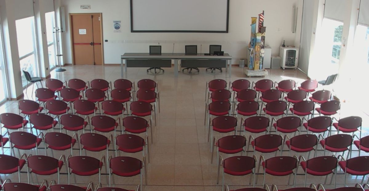 Sala Bodenheim