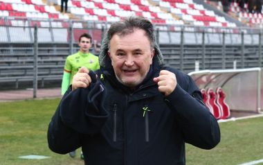 Gigi Fresco