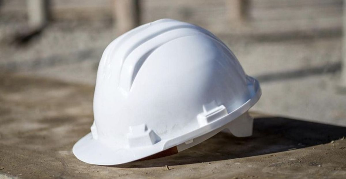 Cantiere, lavoro