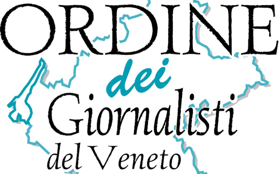 Ordine Giornalisti del Veneto