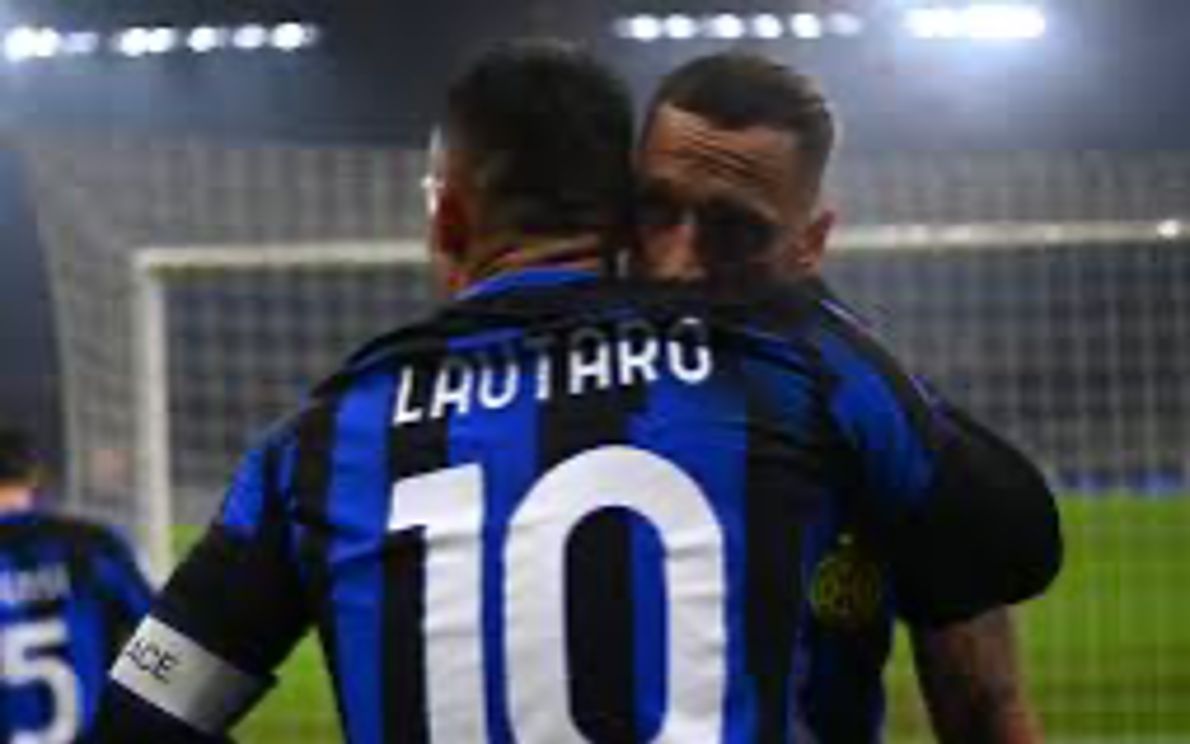 Lautaro