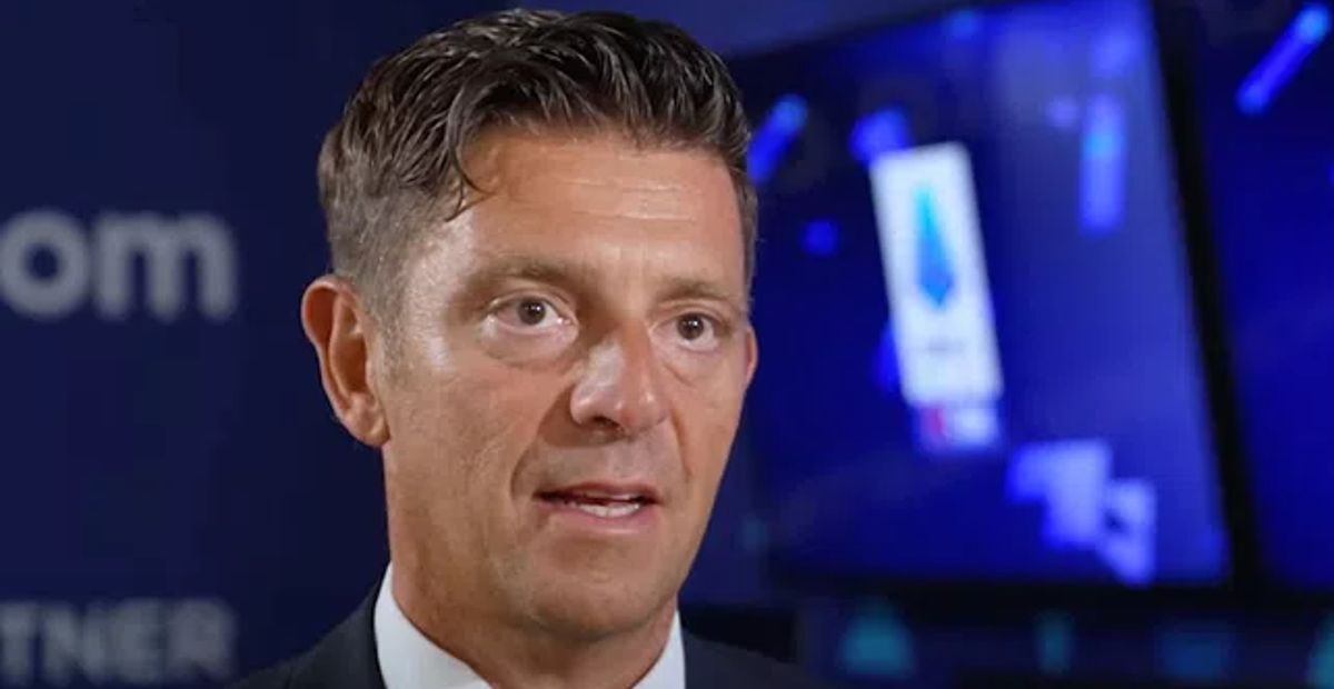 Il designatore Rocchi