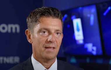 Il designatore Rocchi