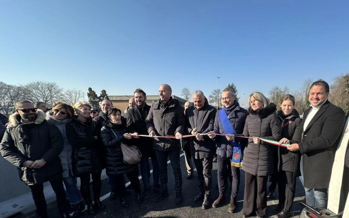 Set Di Bretelle E Papillon Unisex Per Bambini, Bretelle Per