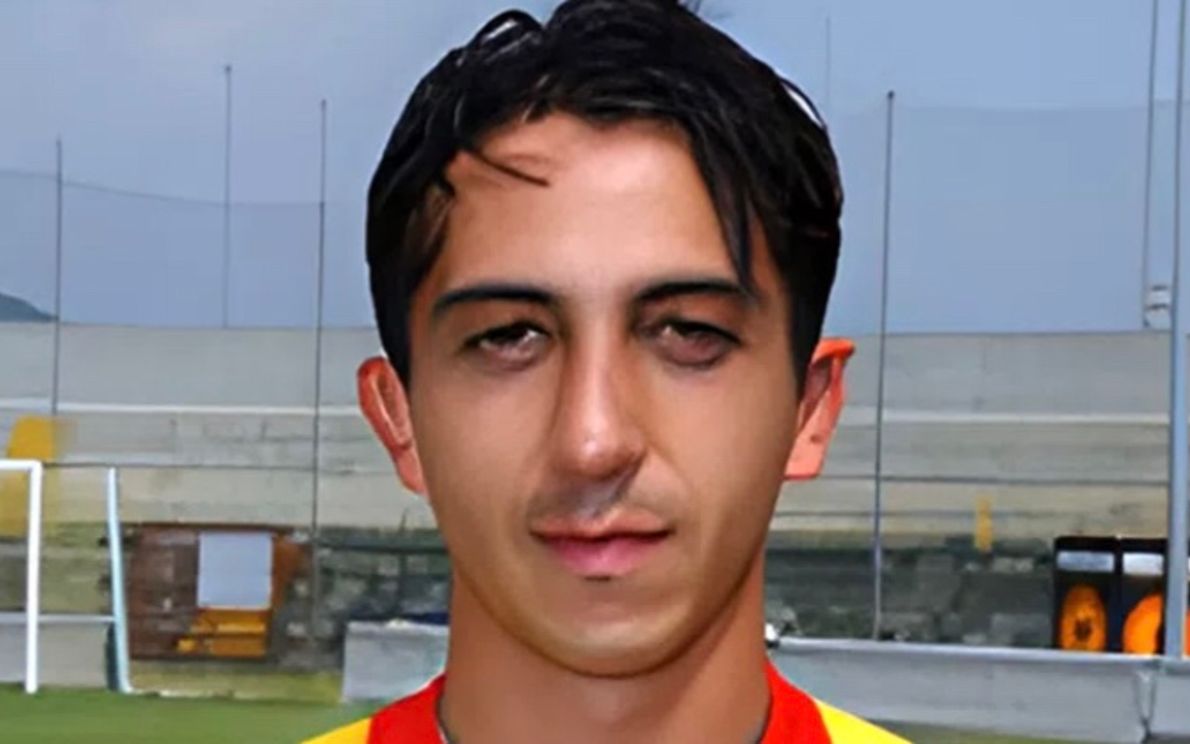 Giuseppe Ticli