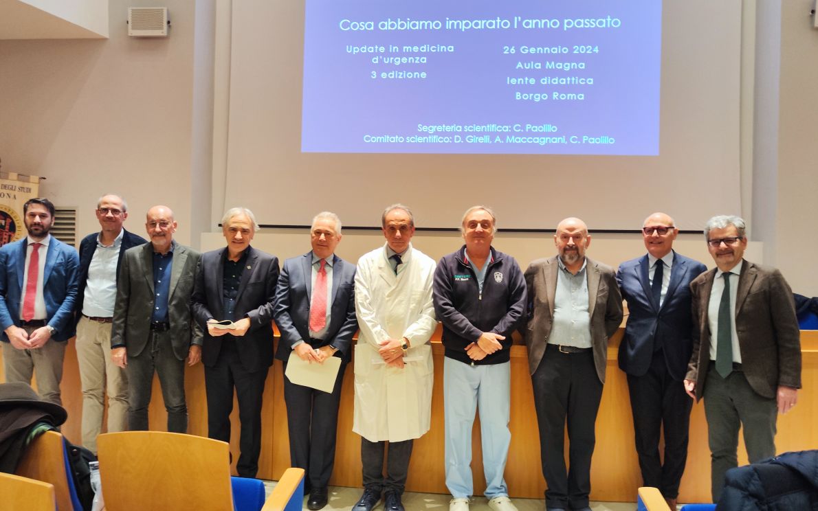 Convegno