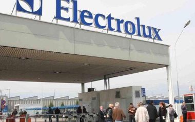 Electrolux