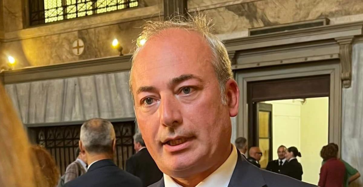Andrea Ostellari