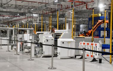 Istat, lavoro, pil, azienda,  impresa