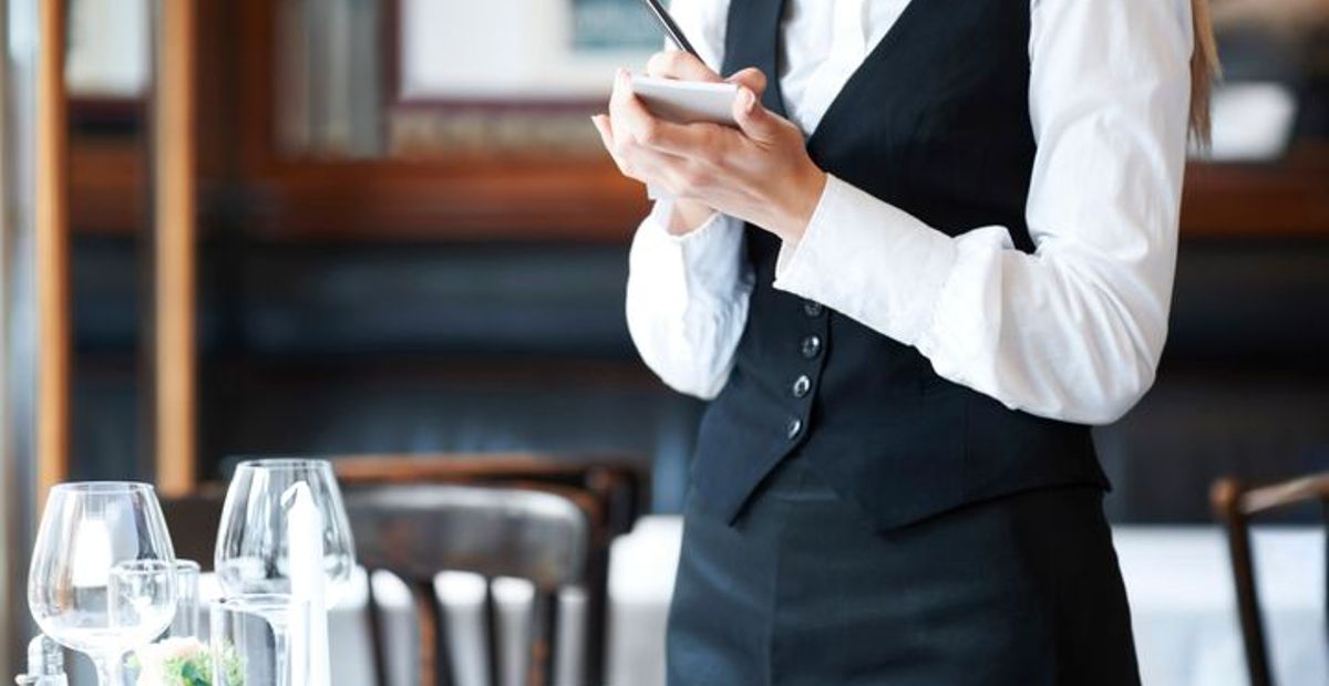 Lavoratori stagionali