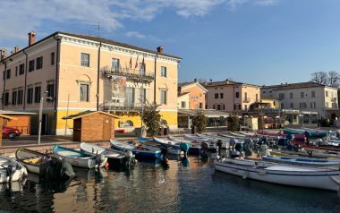 Bardolino