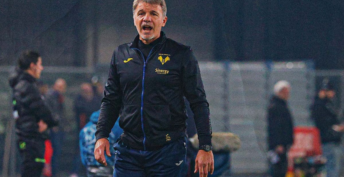 Baroni, foto grigolini da hellasverona it
