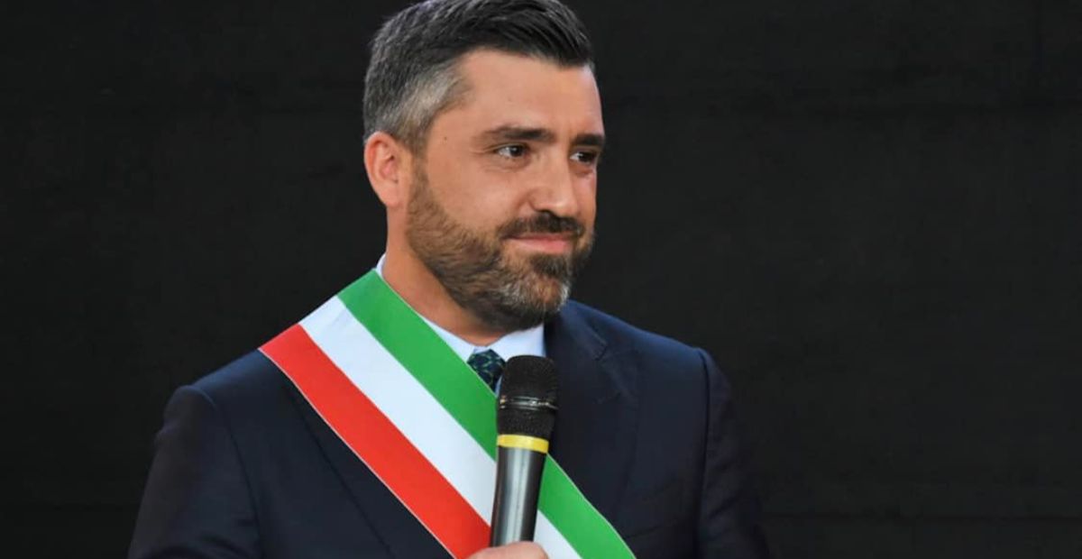 Marco Schiesaro