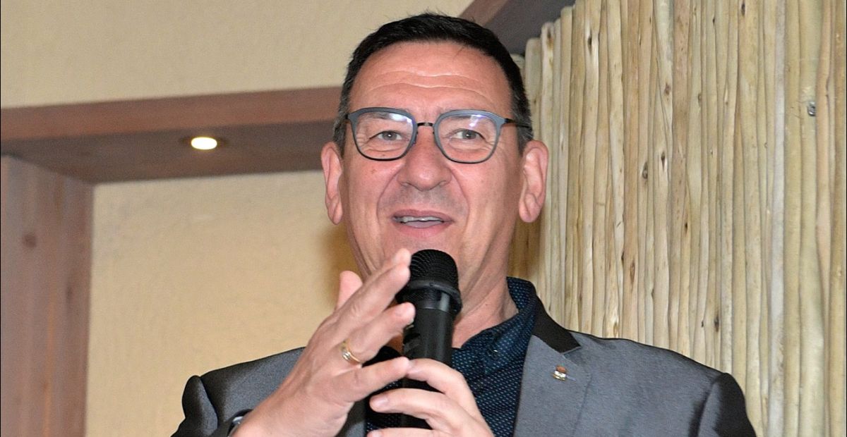 Roberto Brizzi