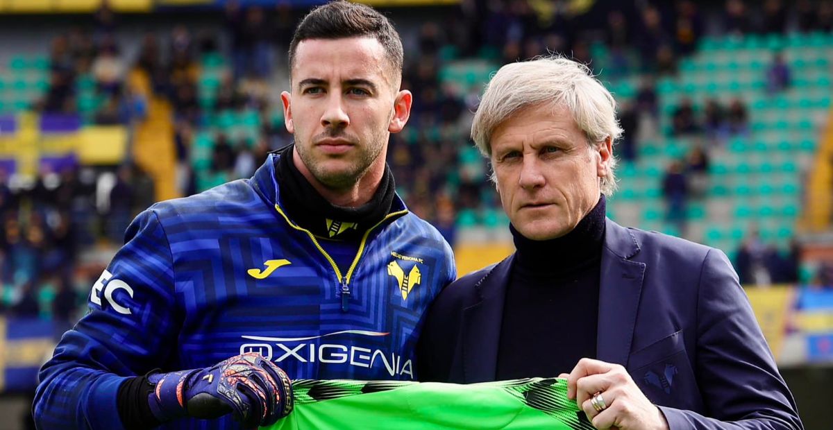 montipò foto facebook da hellasverona fc
