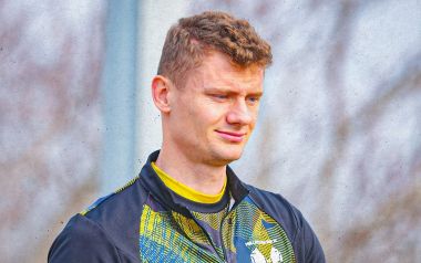 Dawidowicz foto facebook da hellasverona fc