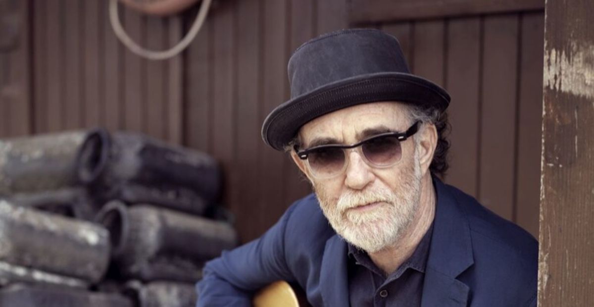Francesco De Gregori