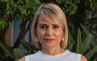 Antonella Viola