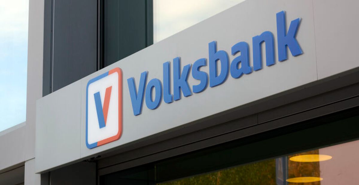 Volksbank
