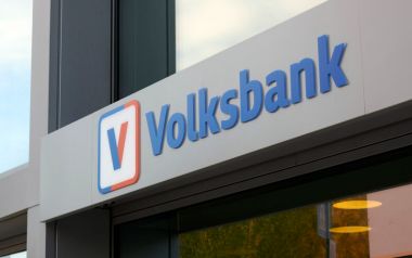Volksbank