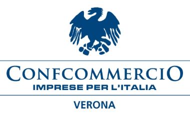 Confcommercio