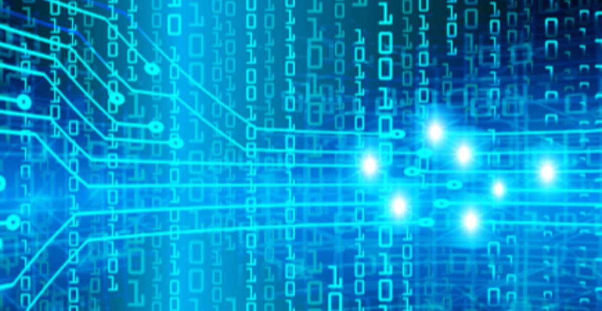Il Veneto punta sul digitale