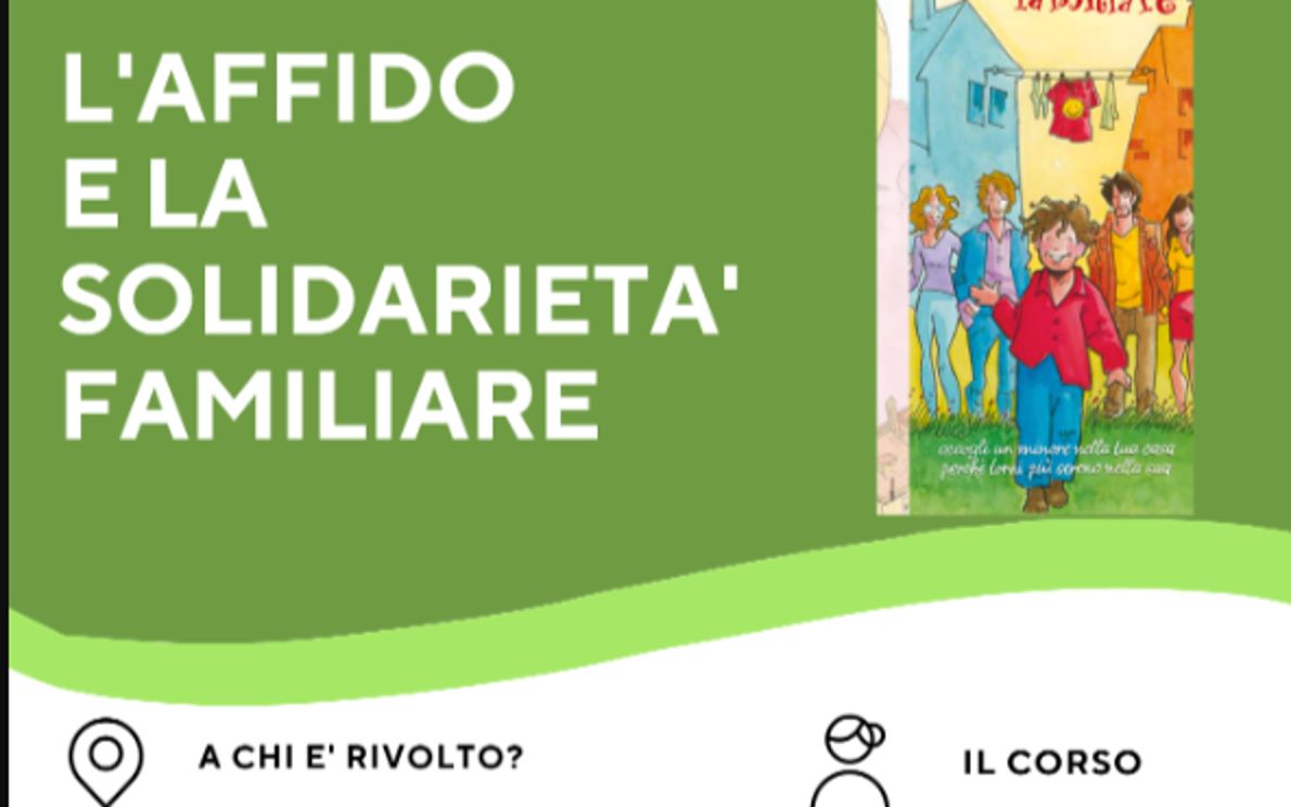 Affido