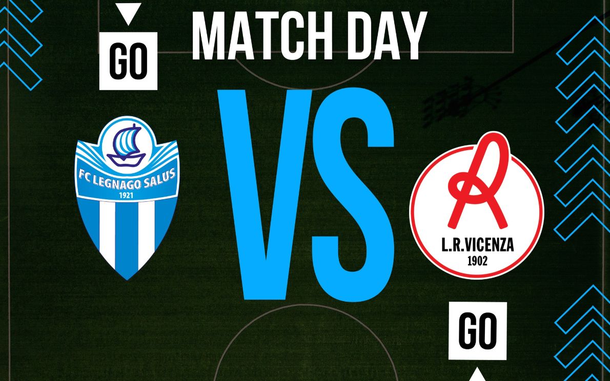 Vicenza-Legnago