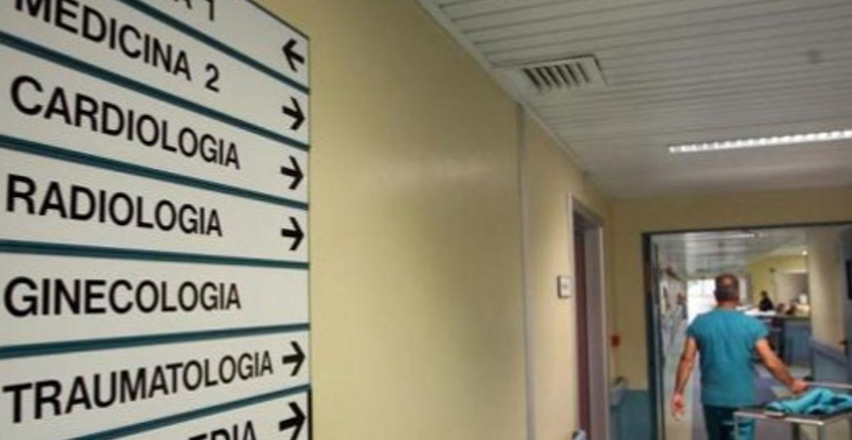 Liste d’attesa in sanità