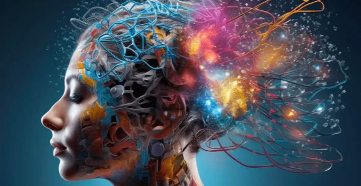 neurodiversità