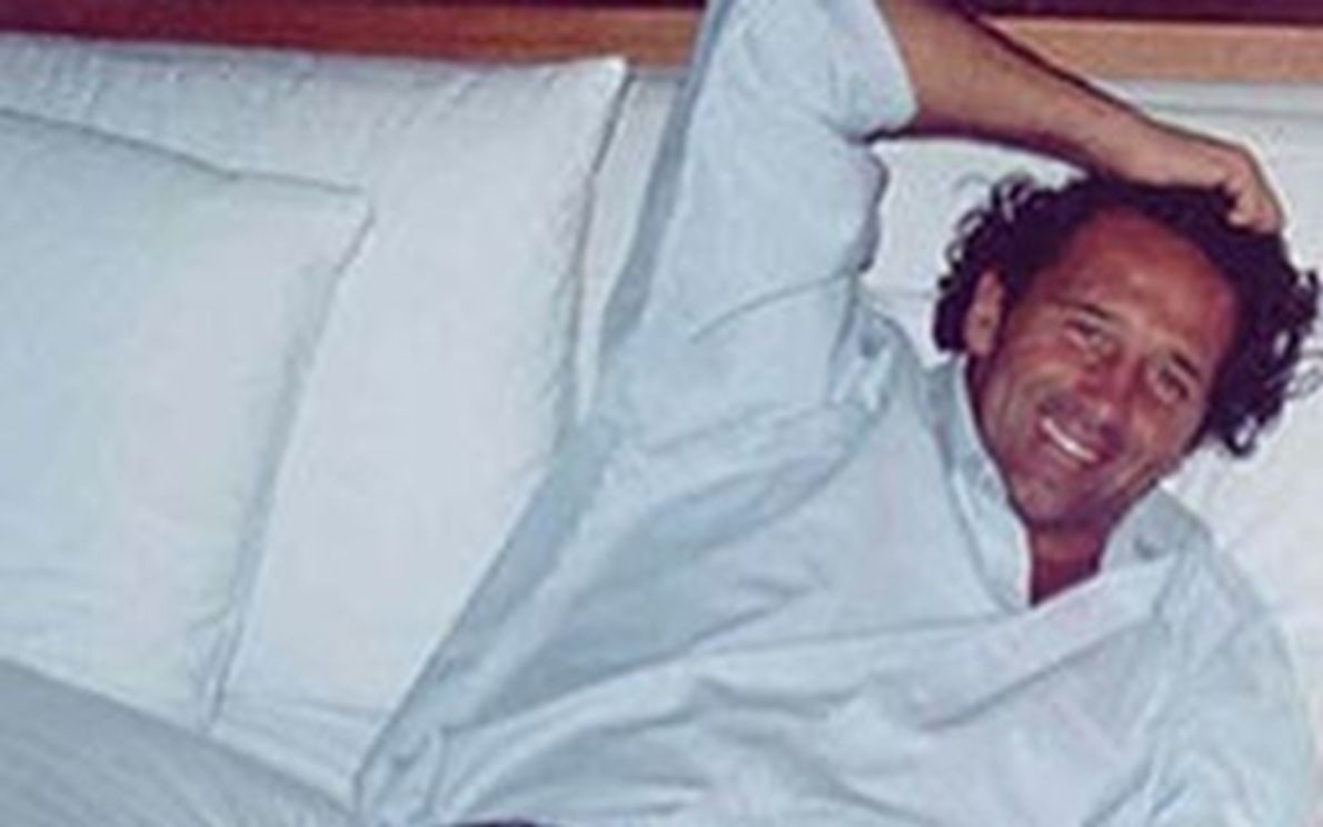 Fabio Trentin